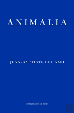 Bertrand.pt - Animalia