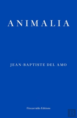 Bertrand.pt - Animalia