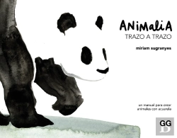 Bertrand.pt - Animalia