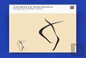 Animalia Paradoxa