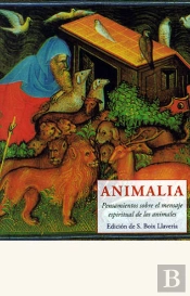 Animalia