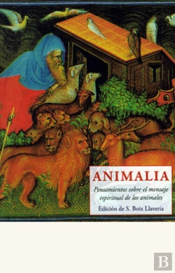 Bertrand.pt - Animalia