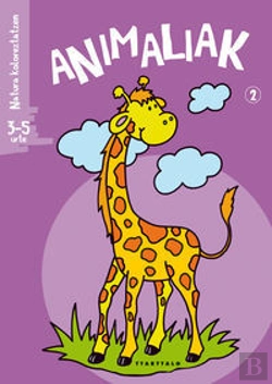 Bertrand.pt - Animaliak 2