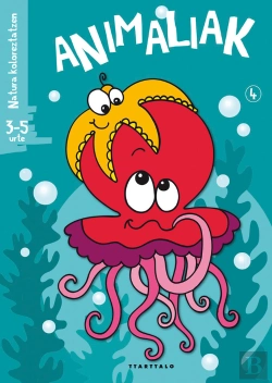 Bertrand.pt - Animaliak 4