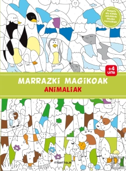 Bertrand.pt - Animaliak