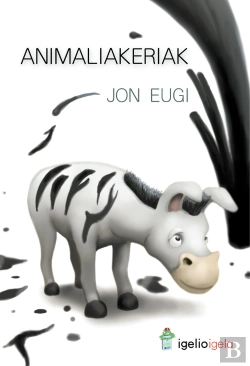 Bertrand.pt - Animaliakeriak
