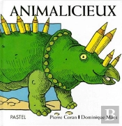 Animalicieux