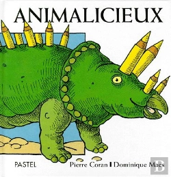Bertrand.pt - Animalicieux
