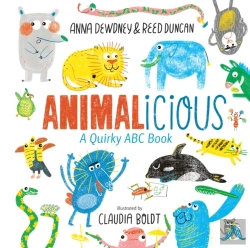 Bertrand.pt - Animalicious