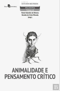 Bertrand.pt - Animalidade E Pensamento Crítico