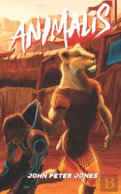 Animalis