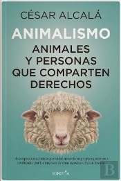 Animalismo