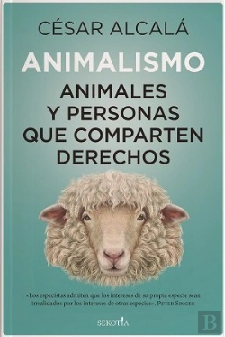 Bertrand.pt - Animalismo