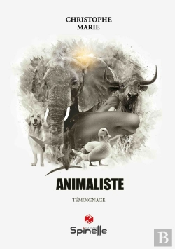 Bertrand.pt - Animaliste