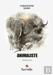 Animaliste