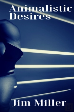 Bertrand.pt - Animalistic Desires