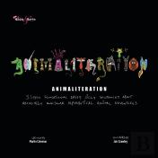 Animaliteration