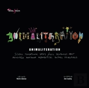 Animaliteration