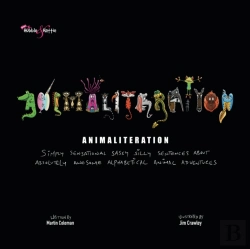 Bertrand.pt - Animaliteration