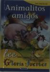 Animalitos Amigos