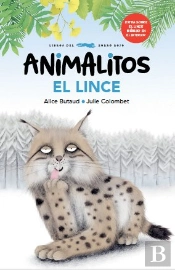 Animalitos
