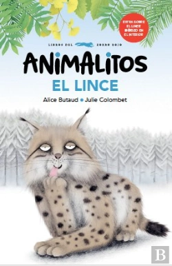 Bertrand.pt - Animalitos
