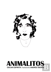 Animalitos