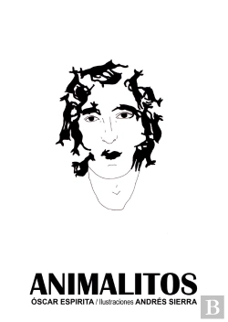 Bertrand.pt - Animalitos