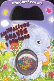Animalitos Suaves Y Sonoros