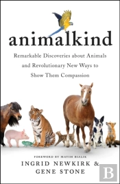 Animalkind