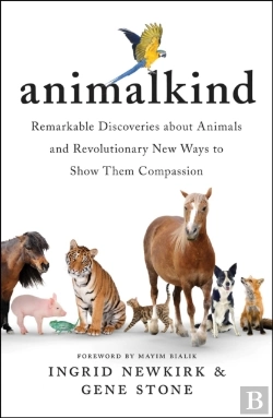 Bertrand.pt - Animalkind