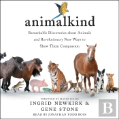 Animalkind