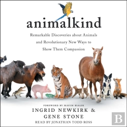 Bertrand.pt - Animalkind
