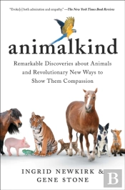 Animalkind