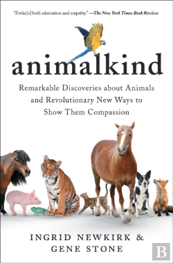 Bertrand.pt - Animalkind