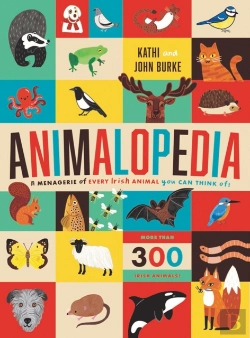 Bertrand.pt - Animalopedia