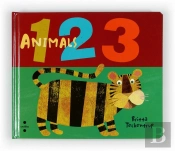 Animals 123