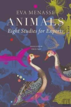 Bertrand.pt - Animals Â€“ Eight Studies For Experts