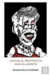 Animals, Abstracts & Allsorts