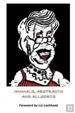 Bertrand.pt - Animals, Abstracts & Allsorts