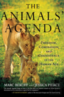 Animals' Agenda