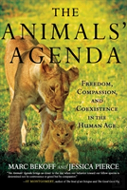 Bertrand.pt - Animals' Agenda