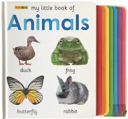 Bertrand.pt - Animals