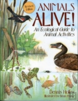 Bertrand.pt - Animals Alive!