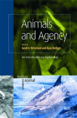 Bertrand.pt - Animals And Agency
