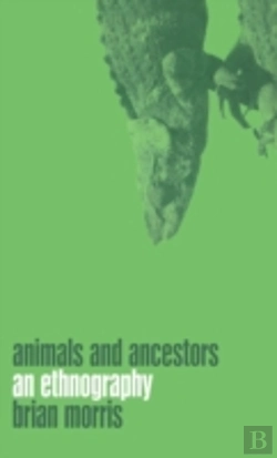 Bertrand.pt - Animals And Ancestors