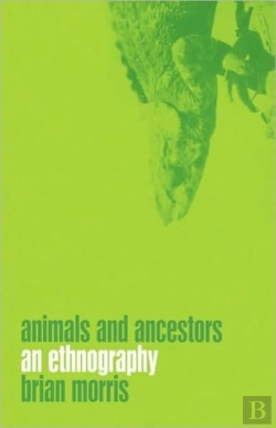 Bertrand.pt - Animals And Ancestors