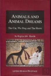 Animals And Animal Dreams