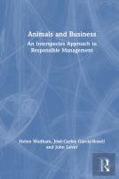 Animals And Business