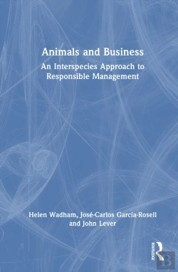 Bertrand.pt - Animals And Business